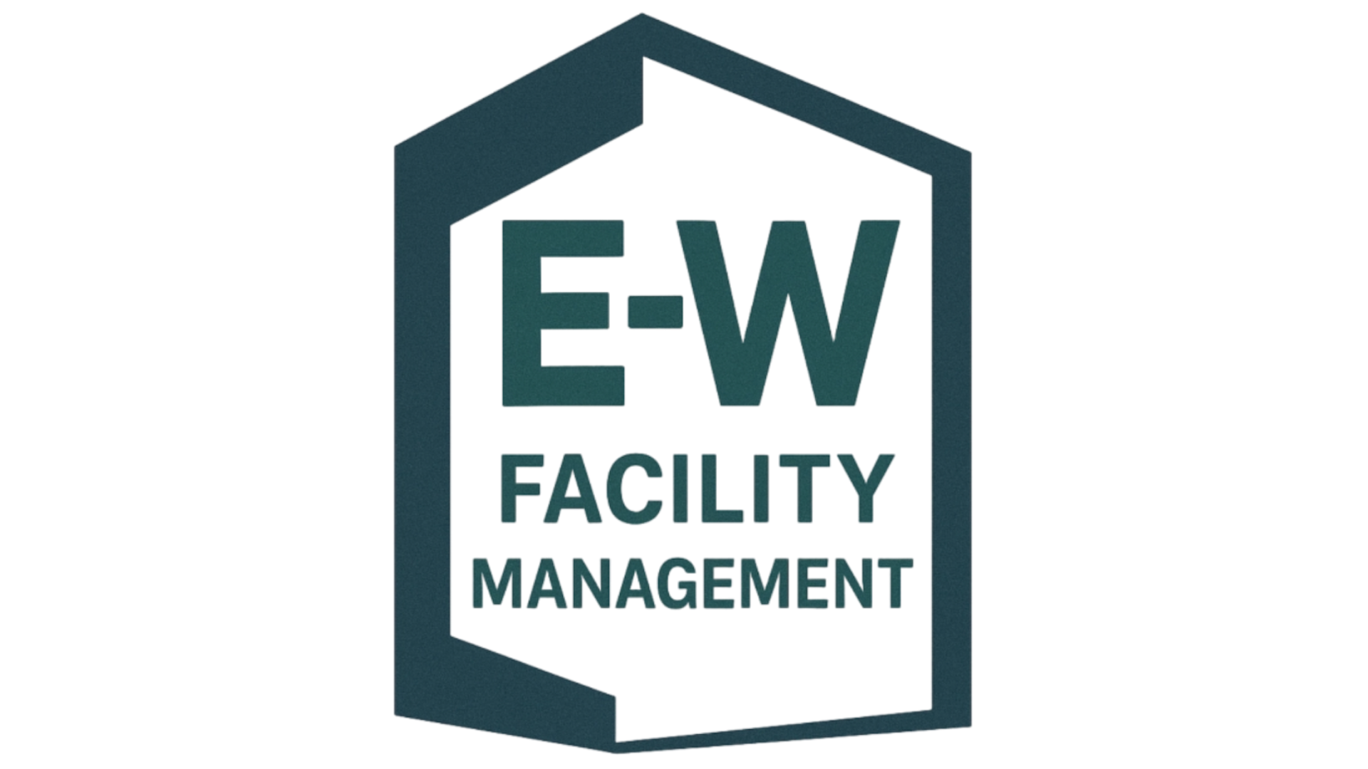 East-West Facility Management Kft. logója
