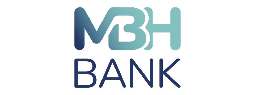 MBH Bank